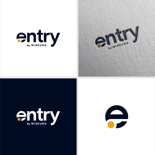 design of endless