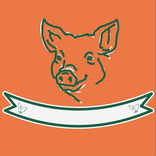 design of Logo1Design