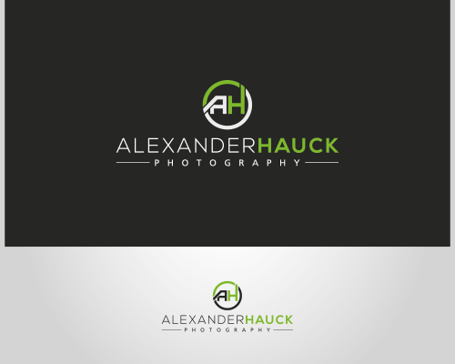 Alexander Hauck Photography