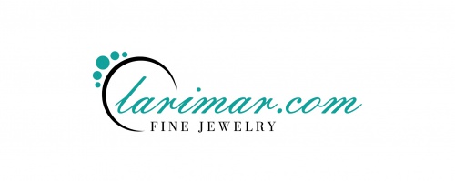 design of Vanessa2301