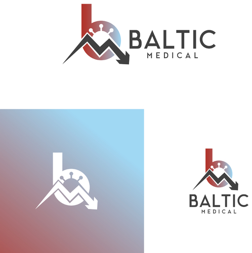 Logo-Design