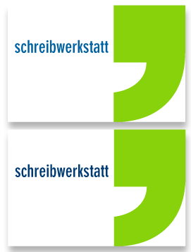 design of bauerdesign