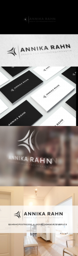design of punzetypografie