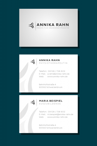 design of punzetypografie