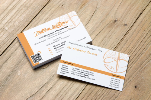 design of novelgraphics