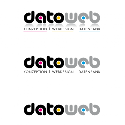  datoweb