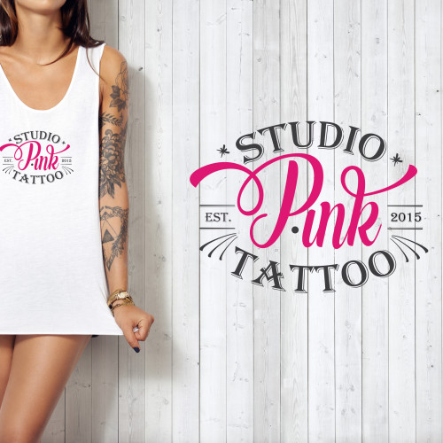 design of margaritaDesign