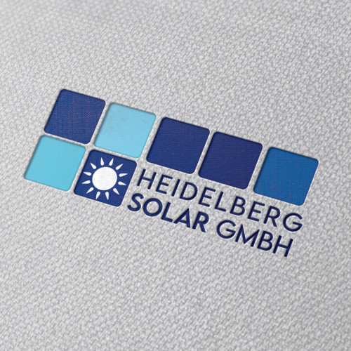 design of egehrer