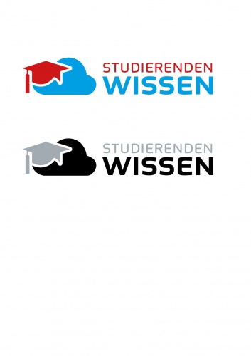 Datenbank für studentische Hausarbeiten braucht ein Logo / Our Database for student papers needs a new logo