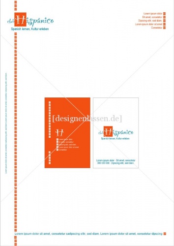 design of msp