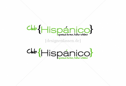 design of Stiiicky001