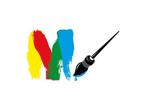 design of Grafikdesigner