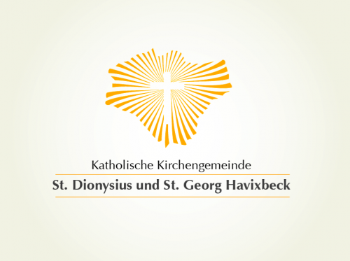 design of Funkstoerung