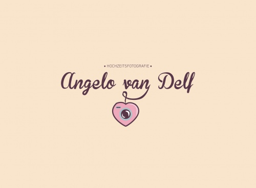 design of joeel56