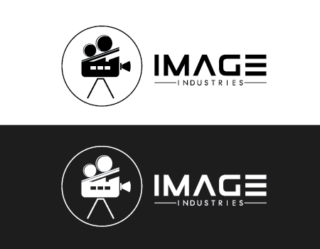 Image Industries - Film für Unternehmer