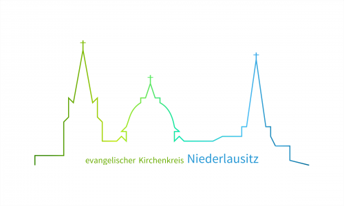 design of christinesgrafiken