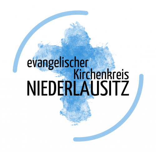 design of christinesgrafiken
