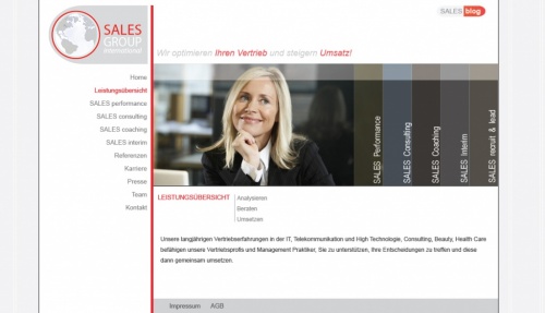 design of Kathrin