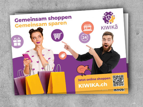 design of tmworld