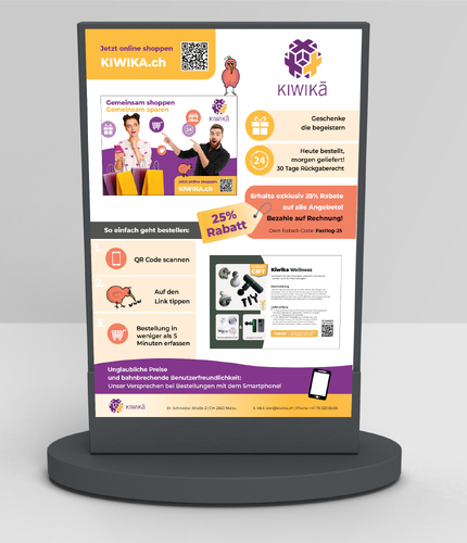 design of tmworld