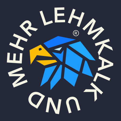 design of HEIHO
