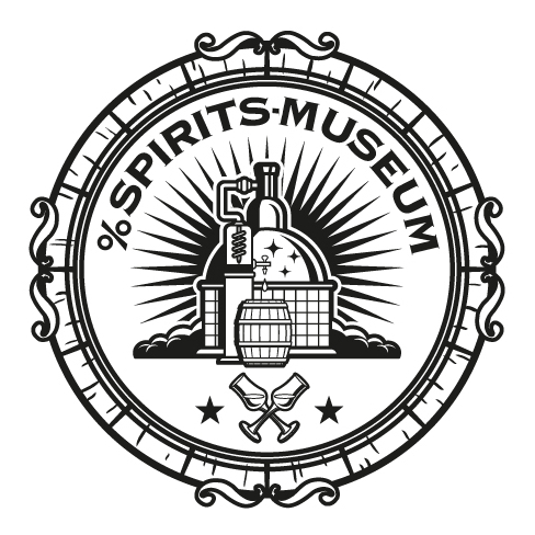 design of mutabor