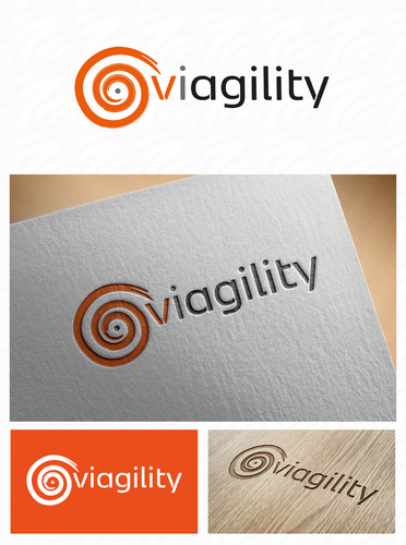 Logo-Design