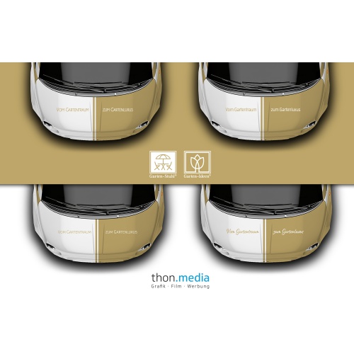 design of thonmedia