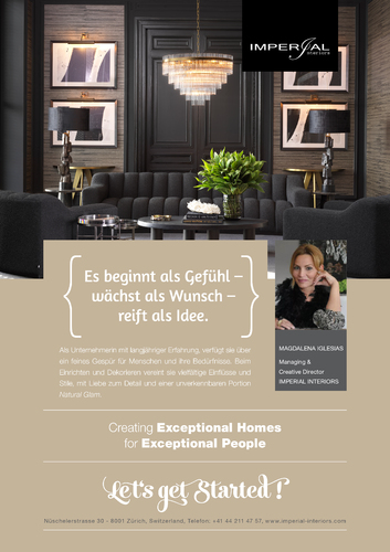 design of IngaDesign