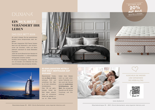 design of IngaDesign
