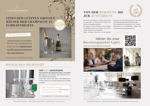 design of IngaDesign