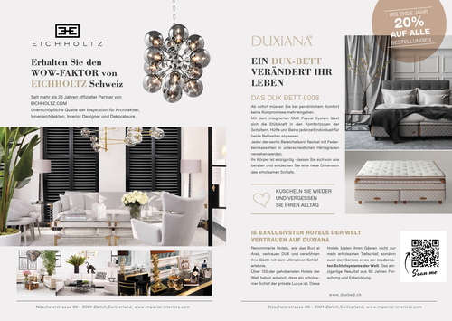 design of IngaDesign