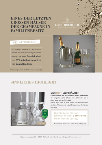 design of IngaDesign