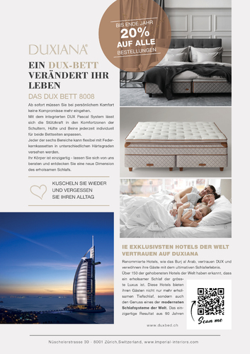 design of IngaDesign