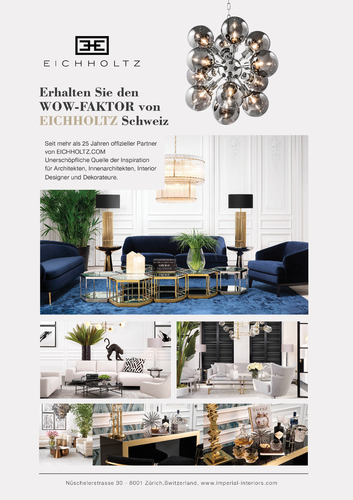 design of IngaDesign