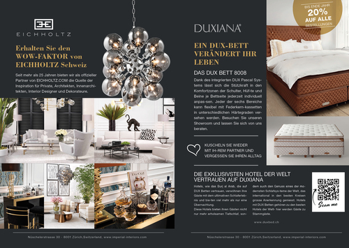 design of IngaDesign