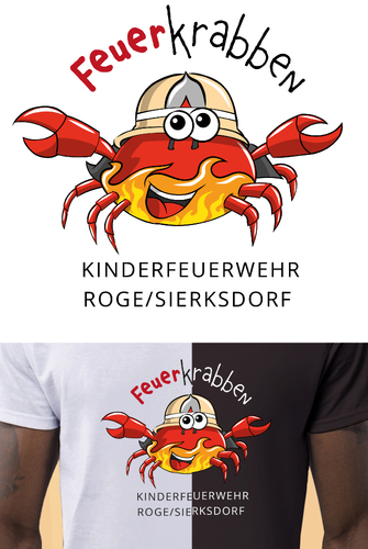 design of dotsdotred