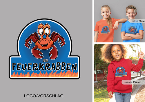 design of hohenhausen
