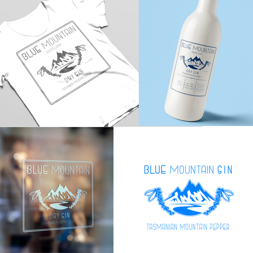 design of Digital Ink