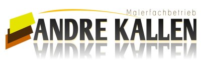 design of GrafikdesignOLDB