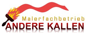 design of GrafikdesignOLDB