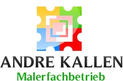 design of GrafikdesignOLDB