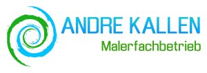 design of GrafikdesignOLDB