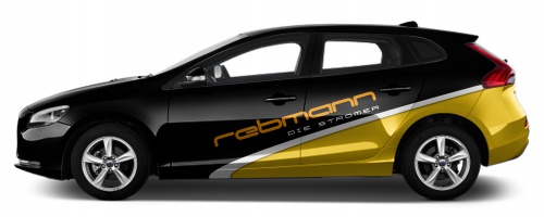 design of Cargo