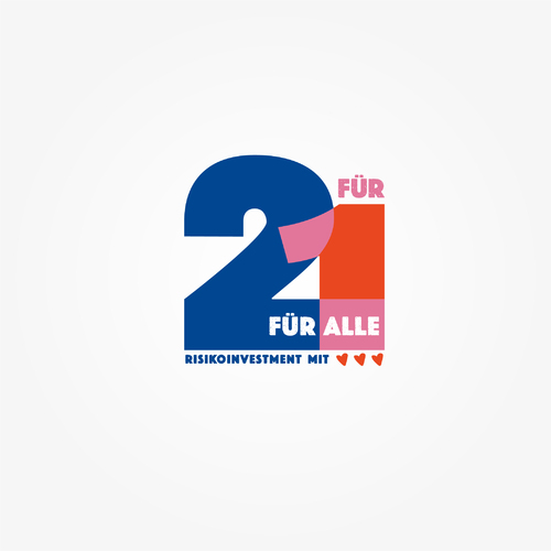 Logo-Design für virtuelles Verkaufssystem