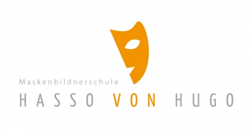 design of tschulze78
