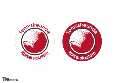 design of tprojekt