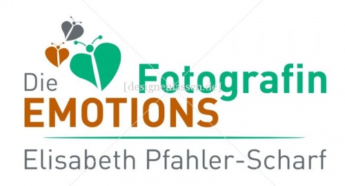design of iNETPROMO