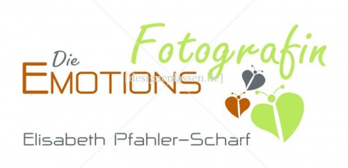 design of iNETPROMO