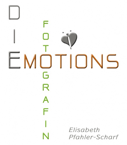 design of iNETPROMO